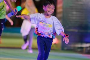 BIB: 10014
                            <button type="button" onclick="openModal(21770633)" class="btn btn-primary btn-sm float-right btn-popup" data-toggle="modal" data-target=".modal-high-quality">
                        <i class="fas fa-shopping-cart"></i> Add to Cart
                    </button>
                                            <button type="button" onclick="isThisMe(21770633, true)" class="btn btn-success btn-sm float-right btn-popup btn-isme hidden" data-toggle="tooltip" data-placement="bottom" title="นี่คือรูปของคุณใช่ไหม คลิกที่นี่เพื่อเอาเข้าอัลบั้ม">
                        <i class="fas fa-plus"></i> Add to album
                    </button>
                    <button type="button" onclick="isThisMe(21770633, false)" class="btn btn-warning btn-sm float-right btn-popup btn-isnotme hidden">
                        <i class="fas fa-ban"></i> Remove from album
                    </button>